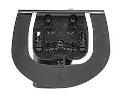BlackHawk 413513BK-R Serpa Sportster belt holster