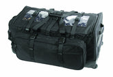 BLACKHAWK A.L.E.R.T. 5 Bag weapon sleeve shields a long rifle during transport