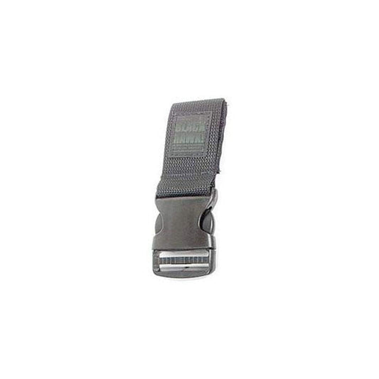 Blackhawk Omega Drop Leg Extender product image