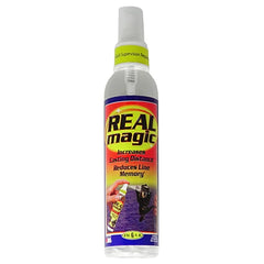 Blakemore 86 Reel Magic 6oz pump spray bottle