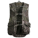 BLOCKER OUTDOORS Finisher Pro II front view for hands-free hunting