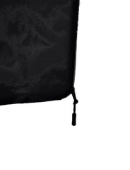 Blue Water Scuba Bag offers durable storage for harnesses and accessories.