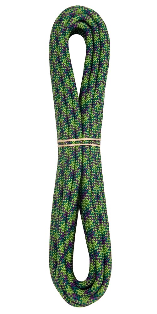 BlueWater Ropes Sprout 7mm accessory cord for camping and tying tasks