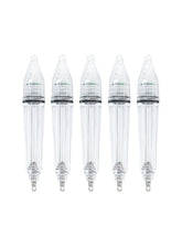 BLUEWING Deep Drop Light 6.7 inch - 5 pack product shot