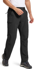 BLWINYUT fabric close-up shows lightweight, water-resistant material.