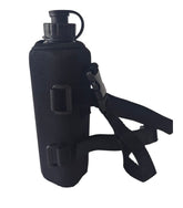 BM5000 14.8V 5000mAh Li-ion replacement battery