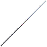 BnM Pow-R-Troller Rod 16ft 3pc full-length view