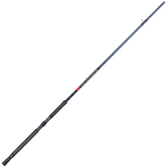 BnM Pow-R-Troller Rod 16ft 3pc full-length view