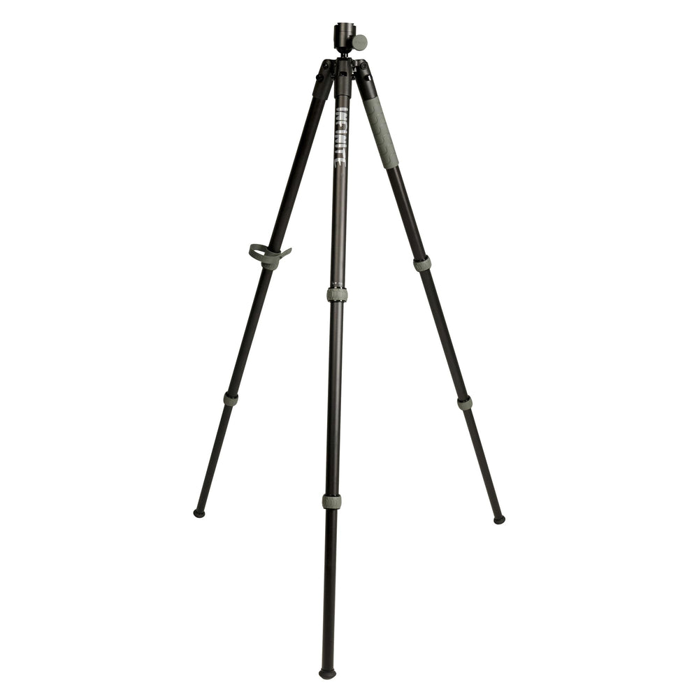 BOG ARCA Swiss Infinite Tripod with 360 Degree Ball Head and Arca Swiss mount