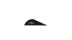 AR1000 material durable vane by Bohning