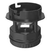 Boltfavo deer feeder motor replacement for reliable field operation