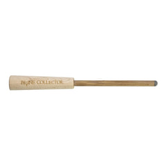 Bone Collector Double Deceiver back view highlights all-weather striker for reliable performance.