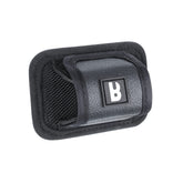 Booms Fishing V05 Fly Rod Holder - front view - medium size