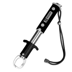 Booms G11 Fish Gripper with Scale front view