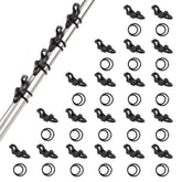 Booms Fishing HK1S Hook Keeper product shot