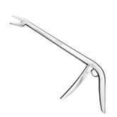 Booms Fishing R01 Hook Remover stainless steel handle
