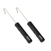 Booms Fishing R05 Dehooker 7 inch on white background