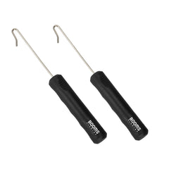 Booms Fishing R05 Dehooker 7 inch on white background