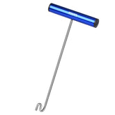 Booms Fishing R08 Dehooker – 10 inch length with T-handle