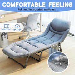 BOTAVARIS industrial steel frame with non-slip feet ensures stable placement.