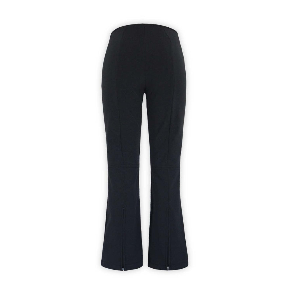 Boulder Gear Finesse OTB warm pants—front view for all-weather outdoor adventures