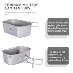 Boundless Voyage lid with vent holes reduces splashes and doubles as a strainer.