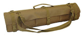 Boyt Harness Max-Ops MAXOP900 shooting mat top view for stable prone setup
