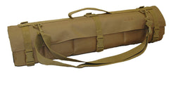 Boyt Harness Max-Ops MAXOP900 shooting mat top view for stable prone setup