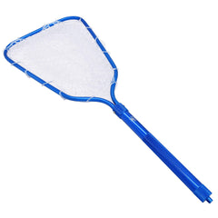 Bozeman FlyWorks Fly Net overview, lightweight for travel and on-water use.