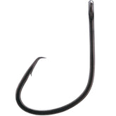 Breakthrough Mutsu Circle Light hook close-up for fast penetration