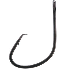Breakthrough Mutsu Circle Light hook close-up for fast penetration