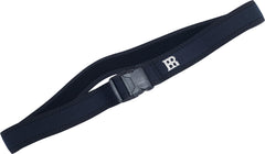 BRIVER Neoprene Wading Belt with Adjustable Buckle - front view