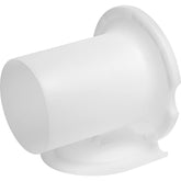 Browin 310092 applicator for ham net – easy loading for smoking