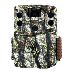 Browning Command Ops Elite 20 front view captures wildlife with crisp detail