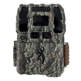 Browning Dark Ops Pro DCL Nano front view, compact for field scouting