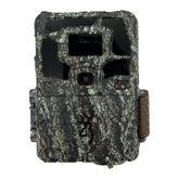 Browning Dark Ops Pro X 1080 color view screen for quick field previews.