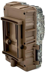 Browning Defender Pro Scout Max captures 22MP daytime wildlife shots