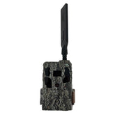 Browning Defender Pro Scout Max front view camera for field scouting