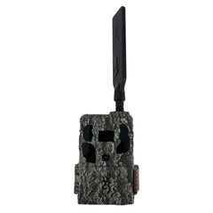 Browning Defender Pro Scout Max front view camera for field scouting
