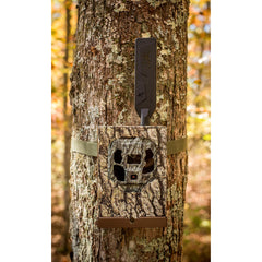 Browning Defender Pro Scout Max network ready with built in SIMs