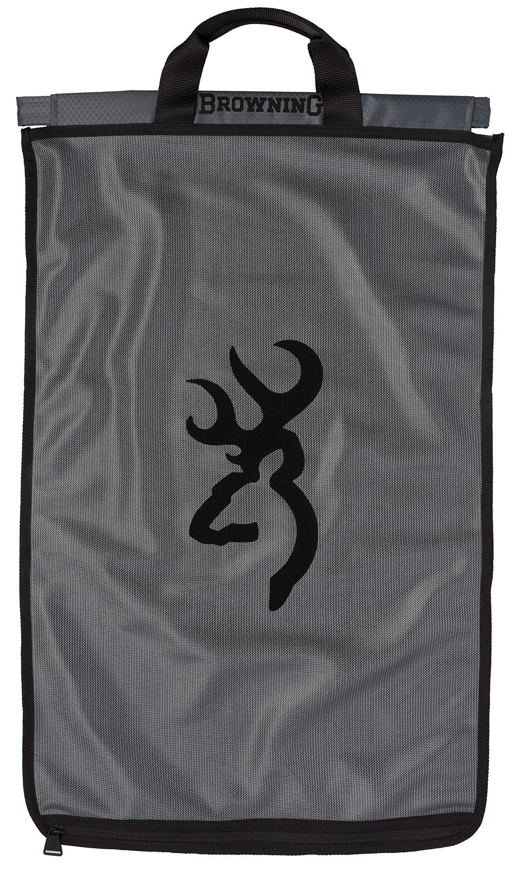 Browning empties bag Summit Brackish for organized gear and outdoor adventures.