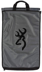 Browning empties bag Summit Brackish for organized gear and outdoor adventures.