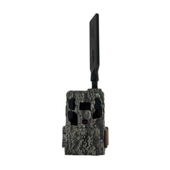 Browning Illuma-Smart flash for vibrant low-light field imagery
