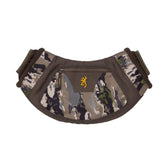 Browning Ovix Handwarmer 2.0 front view for quick warmth on hunts