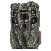 Browning Pro Scout Max camera front view for reliable remote wildlife monitoring.