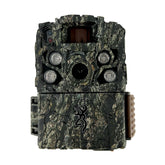 Browning Strike Force FHDR40 front view shows rugged build for field scouting