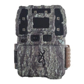 Browning Strike Force Pro DCL Nano dual lens captures sharp day and clear low-light wildlife images.