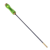 Carbon fiber clean rod with rotating handle (5mm) - 12 L - image 1