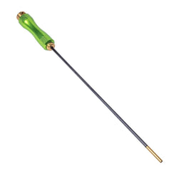 Carbon fiber clean rod with rotating handle (5mm) - 12 L - image 1