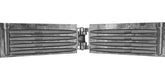 BT Outdoors Do-it Molds ES Senko 4in mold with four cavities for precise replication.